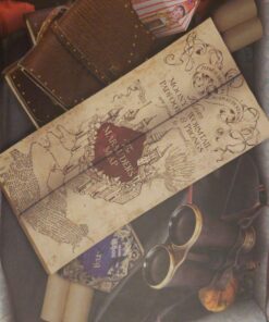 USAOPOLY Harry Potter Hogwarts Battle Cooperative Deck Building Card Game | Official Licensed Merchandise Board Great Gift for Fans Movie artwork For 132 months to 1188 months 56 71jn3 xeo7L