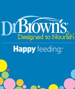 Dr. Brown's Designed to Nourish, Fresh Firsts Silicone Feeder, Mint & Gray, 2 Count 2 Pack, Mint & Gray 23 71jncY6AIZL