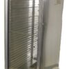 Winholt INHPL-1836C Insulated Heater Proofer/Holding Cabinet Analog 20 71jnkLg58tL