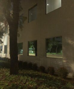 Streamlight 75458 Stinger DS LED HL 800-Lumen Rechargeable Dual Switch Flashlight with 120-Volt AC/12-Volt DC Smart Charge Piggyback Charger (NiMH), Black 120V AC/12V DC – 1 Piggyback Charger (NiMH) 52 71jo8iZbUoL