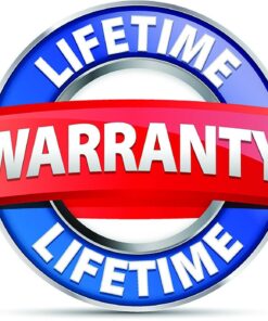 Royce Leather Men's 100 Step, Slim Bifold Wallet Leather, RFID Blocking Technology, Blue, One Size 9 71jpW4wsZDL 1