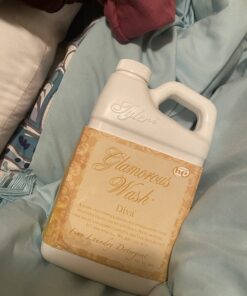 TYLER Glamorous Wash, Floral, Liquid, Diva, 907g. 32 Fl Oz (Pack of 1) 29 71jpZCblkVL