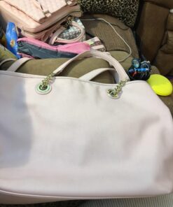 TriNova Leather Conditioner and Restorer with Water Repellent Formula, 8 fl oz 61 71jq9SoLIPL