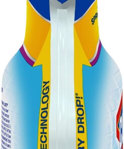 Clorox Tilex Fresh, 32 Ounce Spray 14 71jr29wkpL