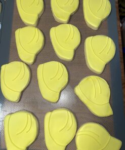 Wilton Meringue Powder, 1 Pound (Pack of 1) 1 Pound (Pack of 1) 29 71jr6BzaMkL