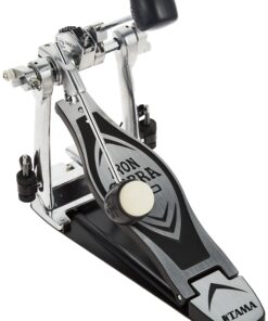 TAMA HP200PTW Iron Cobra 200 Double Pedal Chrome 25 71jryNGTjvL