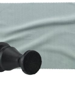 Professional Camera Cleaning Kit for DSLR Cameras- Canon, Nikon, Pentax, Sony - Cleaning Tools and Accessories 19 71js4VjtiYL