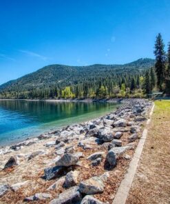 Nikon AF-P DX NIKKOR 10-20mm f/4.5-5.6G VR Lens Black Lens Only 48 71jsVoWE8FL