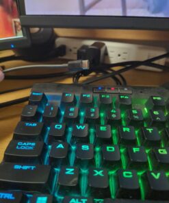 2023 New 45W Samsung Charger Type C Super Fast Charging USB C Android Charger for Samsung Galaxy S23 Ultra/S23/S23+/S22/S22 Ultra/S22+/Note 10/20/S20/S21, Galaxy Tab S7/S8, PPS Charger & 6ft C Cable 36 71jsZI1 HPL