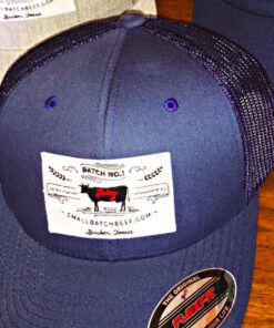 Flexfit Men's # Modern/Fitted One Size Navy 7 71jsbgCuDZL