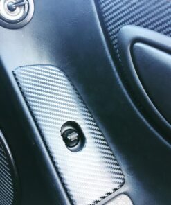 VViViD Stainless Steel Precision Cutting Knife with Lockable and Replaceable 30 Degree Acute Angle Blade Specially Designed for Automotive Vinyl Wrap Material 35 71jsxXQBWUL