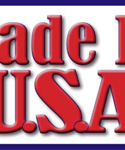 MTM ACR8-72 Ammo Crate Utility Box | Ammo, Survival or Hunting Gear Storage | O-Ring Seal for Water Resistant Dry Storage | Double Padlock tapped for Security | Carries 85lbs of Gear | Dark Earth 36 71jt70dxgBL 1