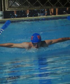 HP OfficeJet 5255 Wireless All-in-One Color Printer, HP Instant Ink, Works with Alexa (M2U75A) 73 71jt8 WWyOL