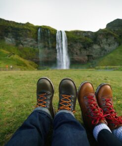 Rokinon 14mm F2.8 Full Frame Auto Focus Lens for Sony E-Mount, Black (IO14AF-E) 44 71jt85qb23L