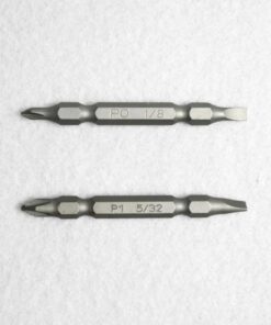 STANLEY Screwdriver, 4-in-1 (66-344) 1.0 37 71jtqHyfF0L