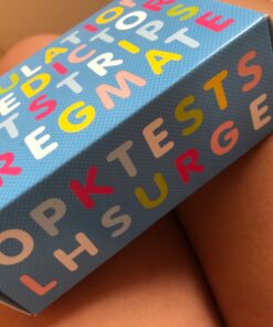 Pregmate 20 Ovulation Test Strips Predictor Kit (20 Count) 20 Count (Pack of 1) 24 71jui0oRrL