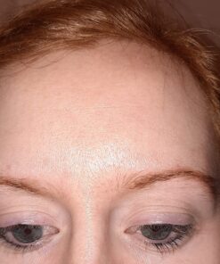 Just For Men Easy Comb-In Color Mens Hair Dye, Easy No Mix Application with Comb Applicator - Dark Blond, A-15, Pack of 1 1 Count (Pack of 1) Dark Blond A-15 17 71jwNkkuLTL