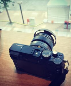 Fujifilm XF14mmF2.8 R Black 14mm f2.8 Lens Single Item 47 71jwiG6LlCL