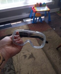 Amazing Child Premium Quality Children's Safety Goggles 11 71jxDNtobUL