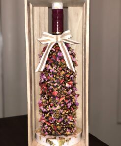 Barnabas Blattgold: Edible Genuine Gold Leaf Sheets - 10 Sheets (Loose Leaf), 3 1/8 inches Booklet, Professional Quality 10 Sheets (Pack of 1) 43 71jxG8PkOL