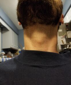 Double Edge Safety Razor 57 71jxQ3eW4iL