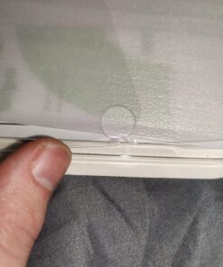 Ailun Screen Protector for iPad Mini 1 2 3 Tempered Glass 9H Hardness 2Pack Compatible with Apple iPad Mini 1 2 3 Ultra Clear 2.5D Edge Anti Scratch Case Friendly 24 71jxT1ojxHL