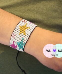 Mandala Crafts Tex 70 Bonded Nylon Thread for Sewing - 1500 YDs T70 Heavy Duty Black Nylon Thread Size 69 210 D Upholstery Thread for Leather Jeans Weaving 24 71jxklIyt1L