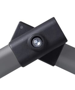 Quik Shade Weekender Elite 10 x 10 ft. Straight Leg Canopy, White 13 71jxsp5ekkL