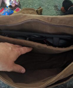 Cocoon CPG10BK GRID-IT!® Accessory Organizer compatible with Tablets - Medium 12" x 8" (Black) 51 71jxyFIBmhL