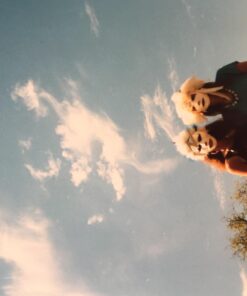 Wisdom Rising: Journey into the Mandala of the Empowered Feminine 13 71jy8SOezZL