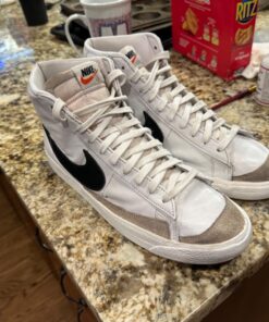 Angelus Acrylic Leather Paint 4oz White 4 Fl Oz (Pack of 1) 37 71jyB0jONhL