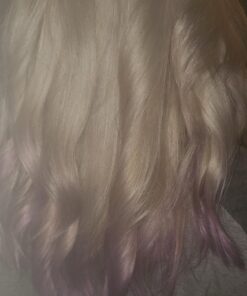 Paul Mitchell Hot Off The Press Thermal Protection Hairspray, Perfect Prep + Finish For Heat Styling, All Hair Types, 6 oz. 34 71jya1vUsL