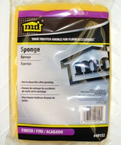 M-D Building Products 49152 Sponge 9 71jz54jSAPL