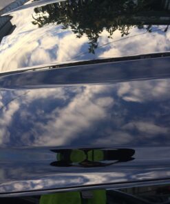 Meguiar's Gold Class Car Wash, Car Wash Foam for Car Cleaning – 64 Oz Container 49 71jz7BVX9AL