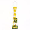 Kaytee Finch Feeder 22 71jzFf8JnVL
