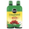 Miracle-Gro Liquafeed All Purpose Plant Food, 4-Pack Refills 4 Pack 21 71jzIoz2SiL