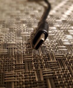 ZeeHoo Wireless Car Charger,15 W Fast Charging Auto-Clamping Car Mount,Windshield Dash Air Vent Phone Holder for iPhone 14 13 12 Mini 11 Pro Max XS XR 8,Samsung S22 S21 S20 Note 20 10 9 8 Black SC-1 43 71jzQscTc5L