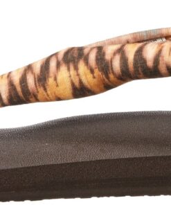 Sanuk New Yoga Slingshot Prints Dusty Yellow/Multi 9 Womens Sandals 4 71jzep3jwuL