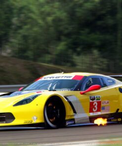 Assetto Corsa - PlayStation 4 Standard Edition 57 71k bn7jajL