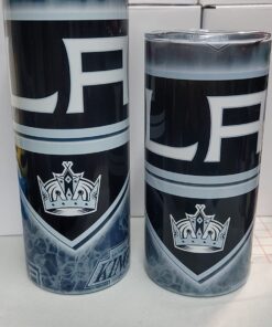 Hiipoo 600ML Sublimation Ink for ET-8500 ET-8550 Wide-Format Supertank Printers Heat Press Transfer on T-Shirt Tumblers (6x100ML, BK PB C M Y GY) 44 71k etwqXUL