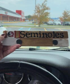 X-Bet Magnet Ceramic Magnets - Round Disc - Flat Circle Magnets Bulk for Crafts, Science & Hobbies - Perfect for Refrigerator, Whiteboard, Fridge and Science Experiments 100 PCs 33 71k0NvSsOlL 1