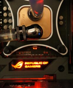 Intel Core i7-4790K Processor (8M Cache, up to 4.40 GHz) BX80646I74790K 69 71k0ODu3DEL