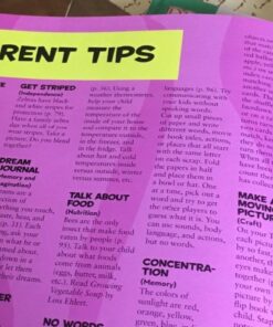 National Geographic Little Kids First Big Book of Why (National Geographic Little Kids First Big Books) 49 71k1szLI3aL