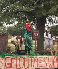 Fadeless Bulletin Board Paper, Fade-Resistant Paper for Classroom Decor, 48” x 12’, Weathered Wood, 1 Roll 48 Inches x 12 Feet 43 71k3JTFe00L