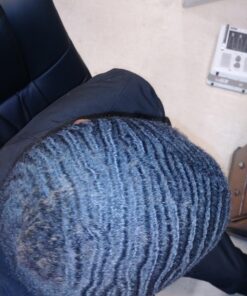 Gute Professional Dry Skin Body Brush, Dry Brush with Cactus/Vegetable Bristles (Firm/Extra Firm Bristles) 18 71k3Ys3psrL