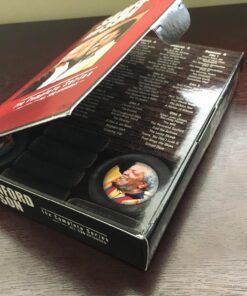 Sanford and Son: The Complete Series (Slim Packaging) DVD October 28, 2008 39 71k3rxGI6PL