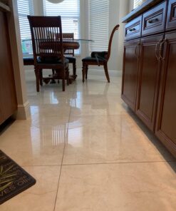 Swiffer Sweeper Starter Kit, Green 16 71k5HxRTqrL