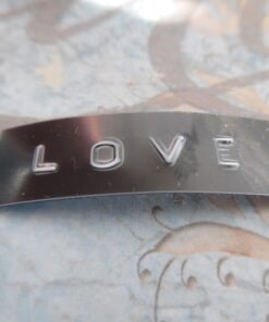 DYMO Embossing Label Maker with 3 DYMO Label Tapes 31 71k5aMvZakL