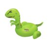 SWIMLINE Original Giant Ride On Inflatable Pool Float Lounge Series | Floaties W/Stable Legs Wings Large Rideable Blow Up Summer Beach Swimming Party Big Raft Tube Decoration Tan Toys for Kids Adults Dinosaur 4 71k64FLGi L