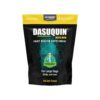 Nutramax Laboratories Dasuquin with MSM Joint Health Supplement for Large Dogs - With Glucosamine, MSM, Chondroitin, ASU, Boswellia Serrata Extract, and Green Tea Extract, 150 Soft Chews Large Dog (Over 60 lbs) Large Dog (Over 60 lbs) 17 71k6HriUmpL